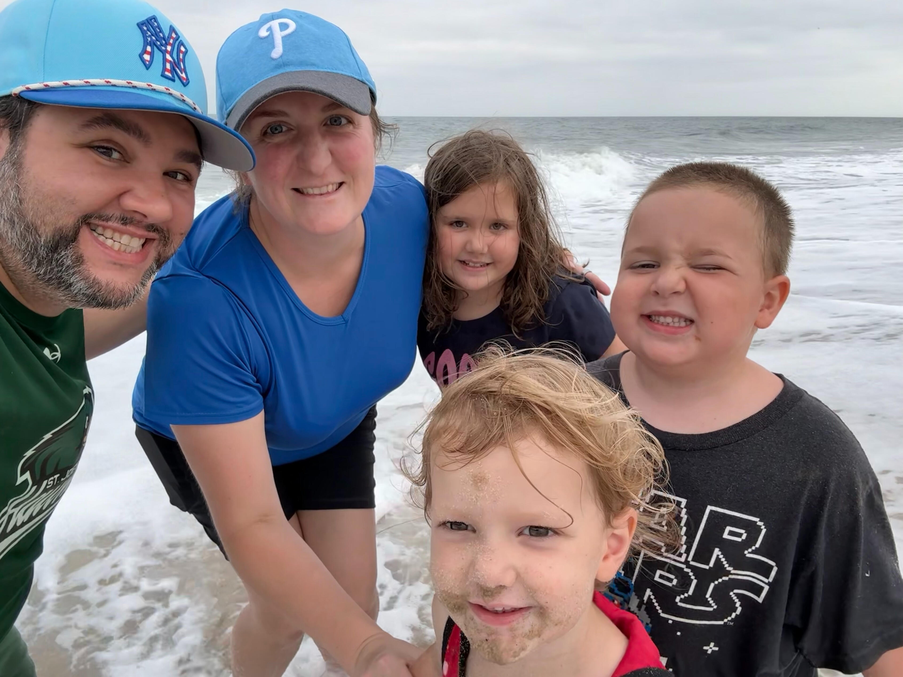 Good House Media, LLC