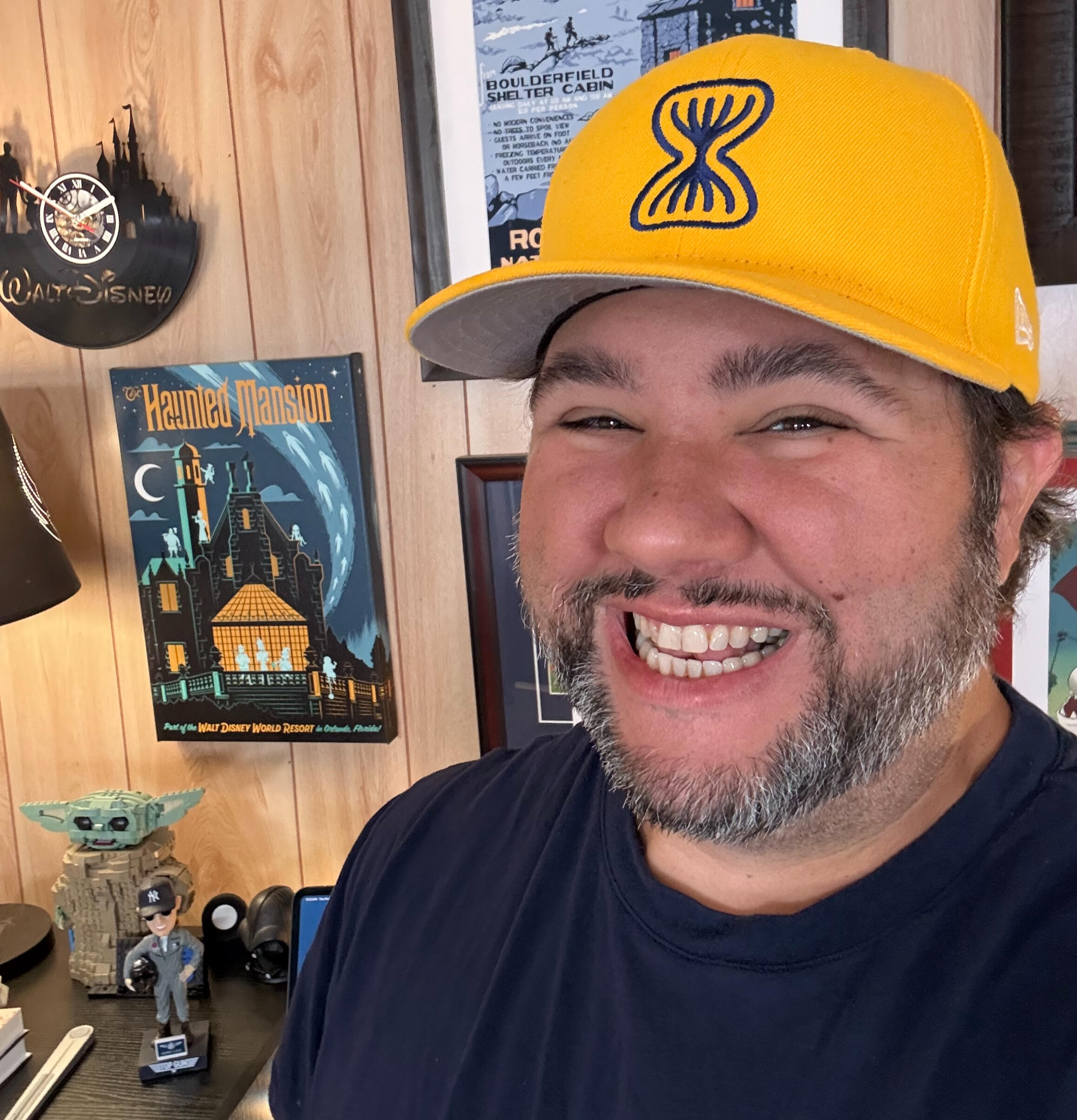 Good House Media, LLC